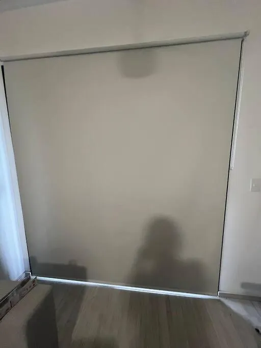 Apartamento No Campo Belo Sao Paulo Apartment