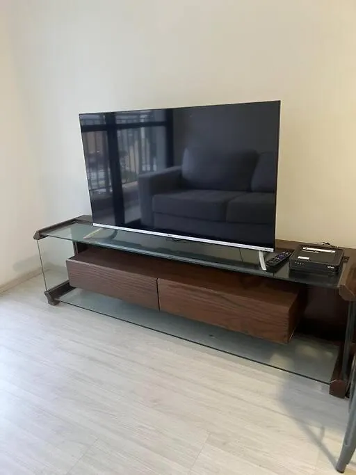 Apartamento No Campo Belo São Paulo