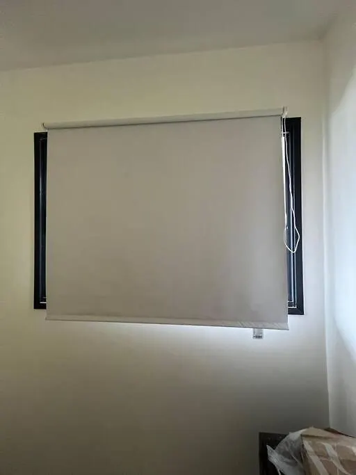 Apartamento No Campo Belo São Paulo 0*,